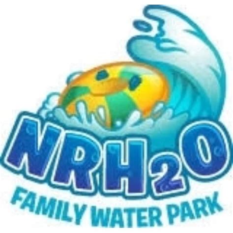 Coupons for nrh2o  Get Deal 